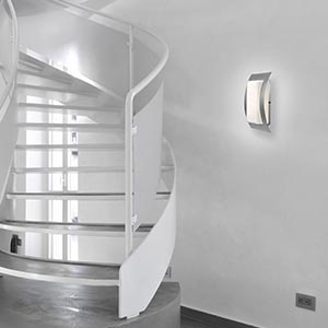 syhfmbbfixturespic1-5f9c6cf886201