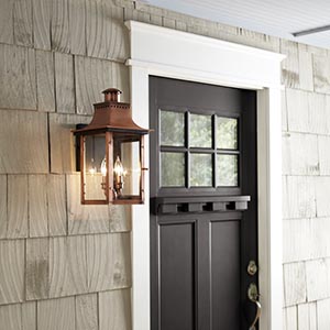 syhfmbbfixturespic2-5f9c6cf99f2c1