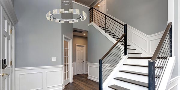 syhfmbbfixturespic3-5f9c6cfaead67