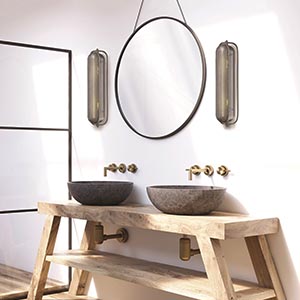 syhfmbbmodernpic1-5f9c704a456d8