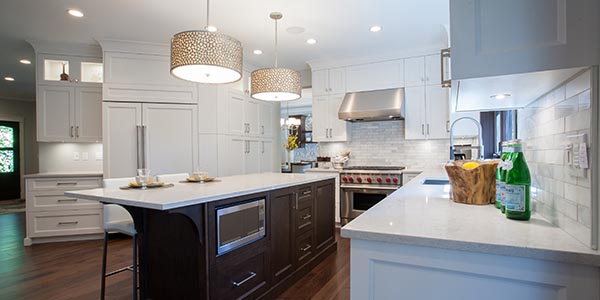 syhfmbbmodernpic3-5f9c704de3e6b