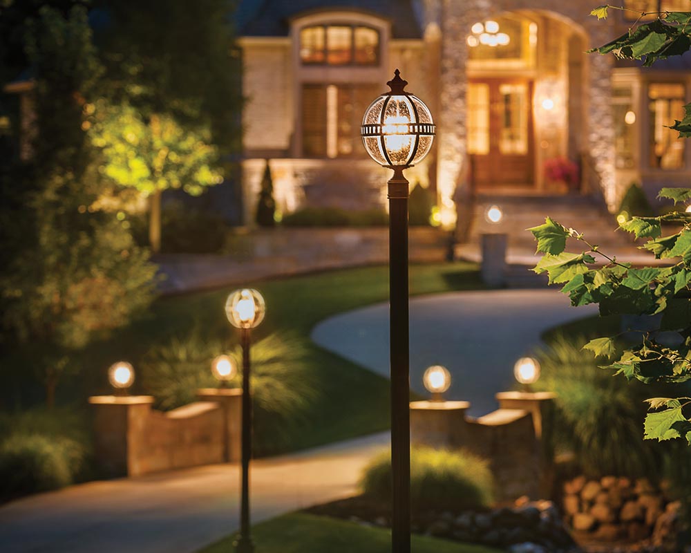 syhfmbboutdoorlightingpic-5f9c6704cc60f