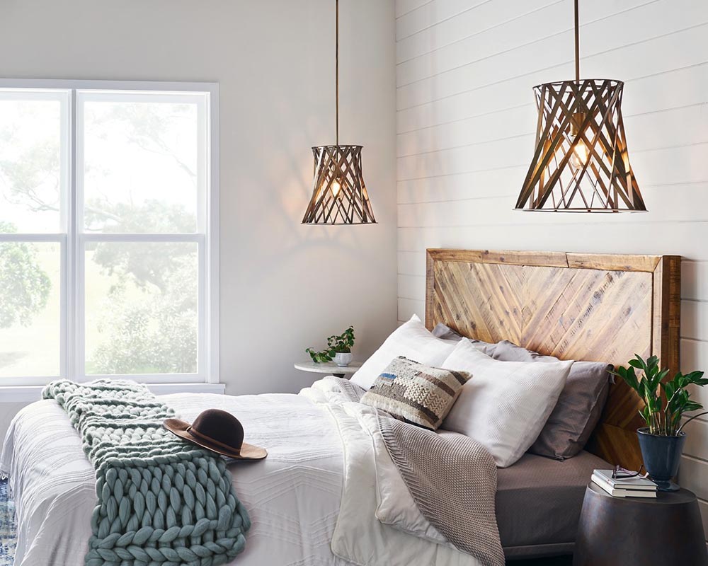 syhfmbbrow2pic-5f9c71d497389