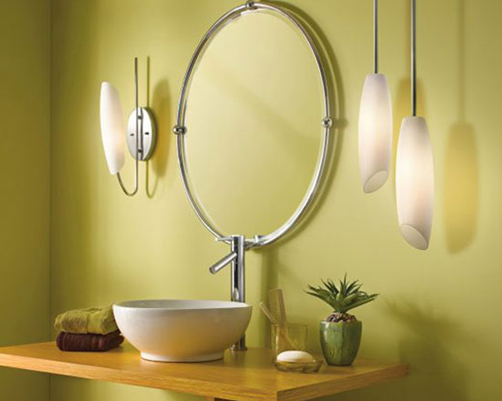 Ambient-Lighting-Pic-5ff7a85ceb2d7