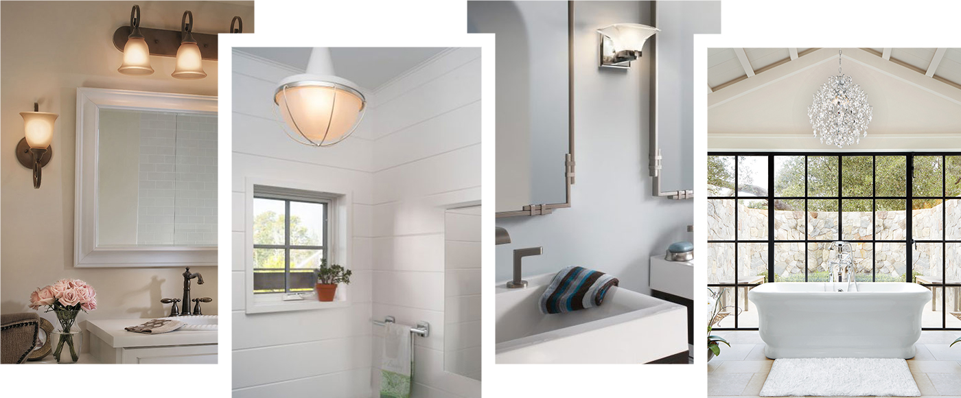 Bottom-Pic-5ff7a7a3c17d0