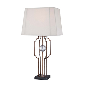 lamp-1-5ff4ac41bc7ff