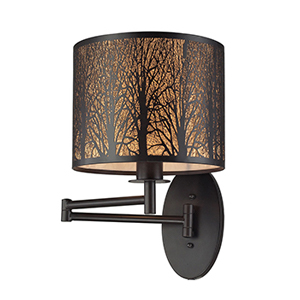 lamp-2-5ff4ac43f08f8