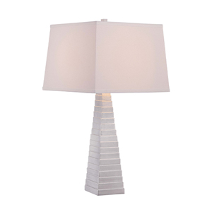 lamp-3-5ff4ac454efc2