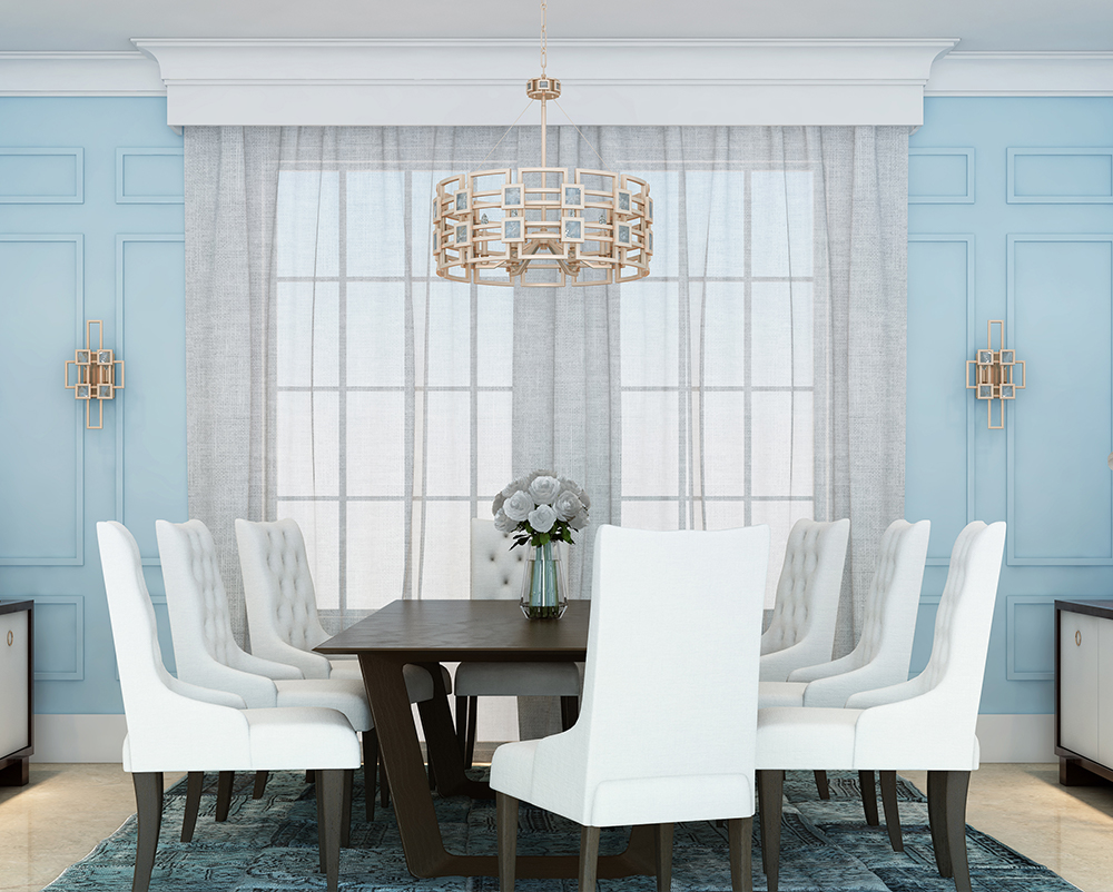 natural-lighting-5ff4acf04e550