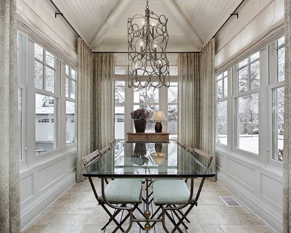 pendants-5ff4acf3a65c4