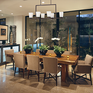 selection-2-5ff4adfa24655