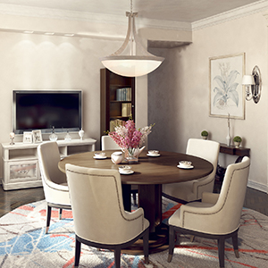 utilize-1-5ff4adfb97586