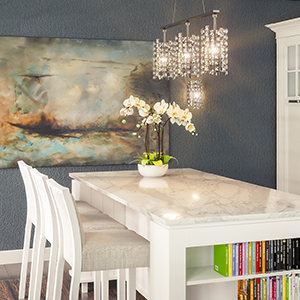 utilize-2-5ff4adfe4144d