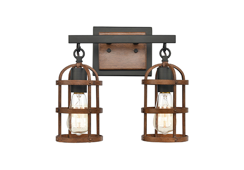 1039527-60186bc423c34