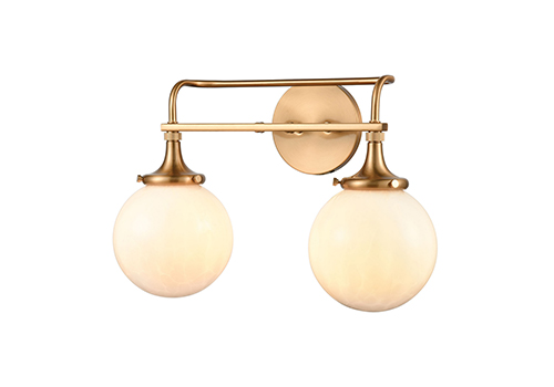 1039615-60186bc2f2a07