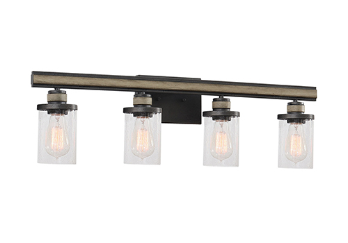 1043560-60186bc1d53b2