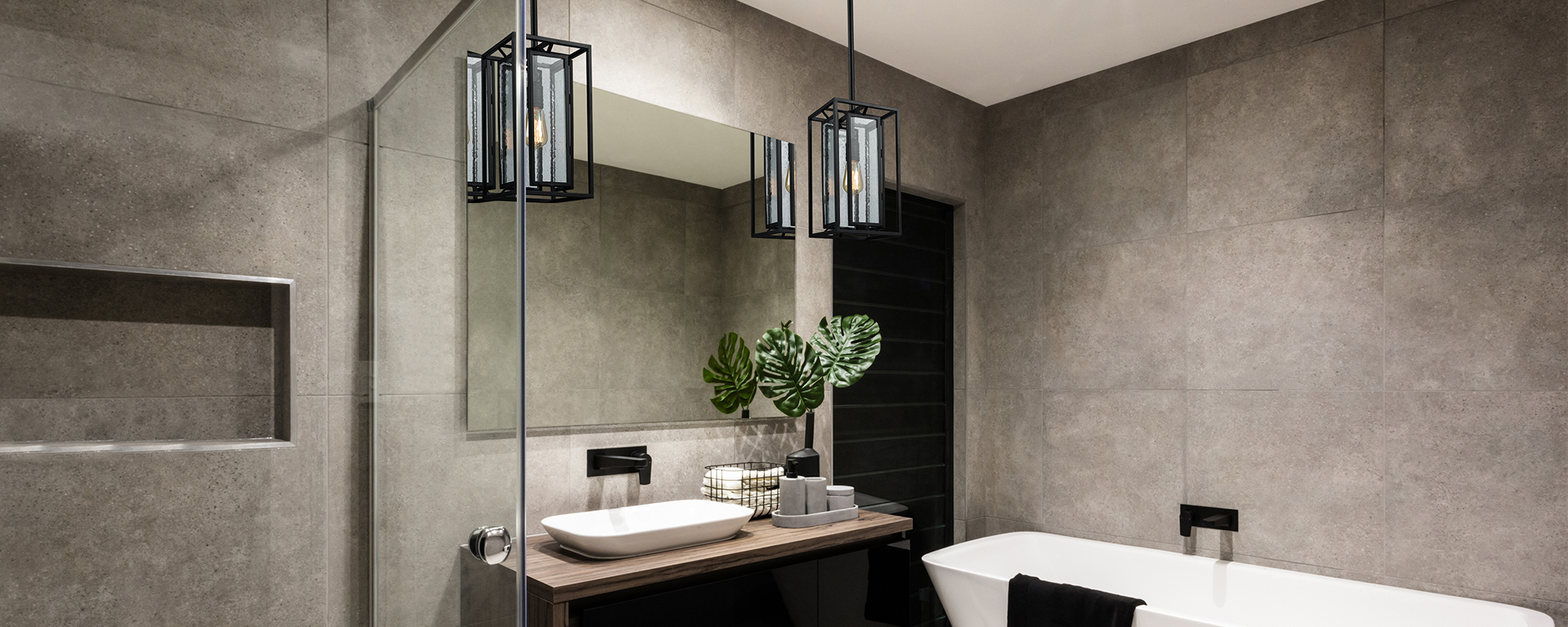 65261-1-rm-60186bc80fdc8