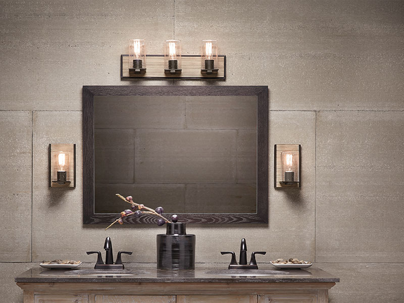 bathroom-60186c6b8ccaa