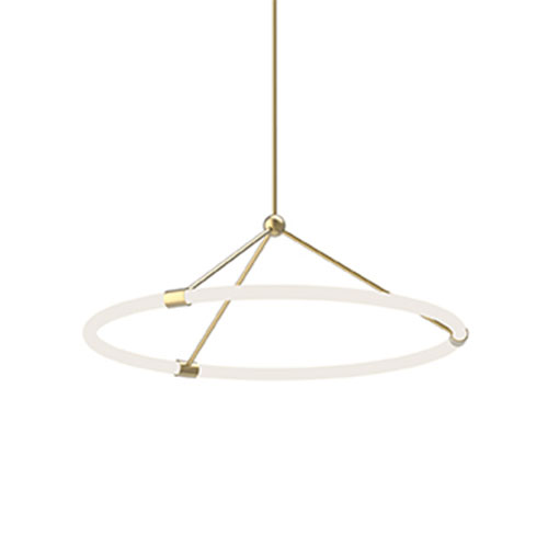 circle-60184e9247988