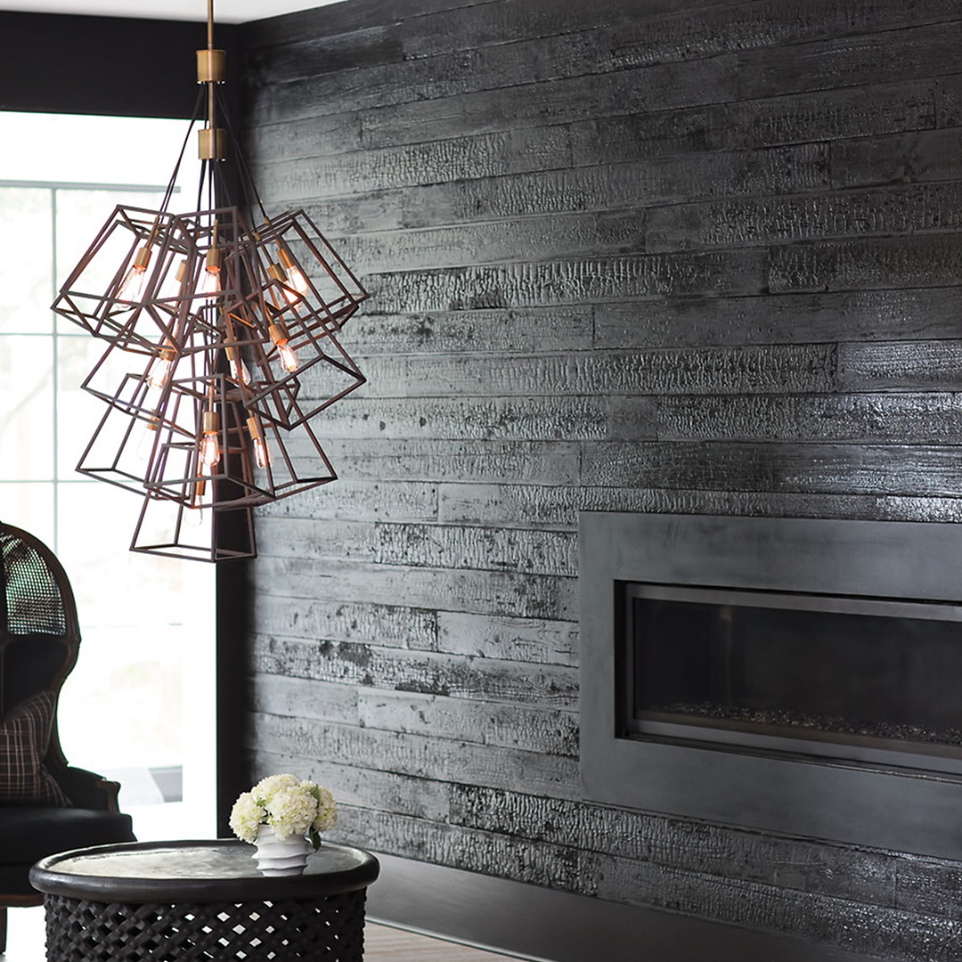 1080x1080Social-1-61b7b98ad197c