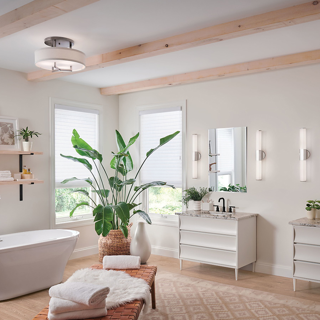 1080x1080Social-2-61b7b98f7eb69