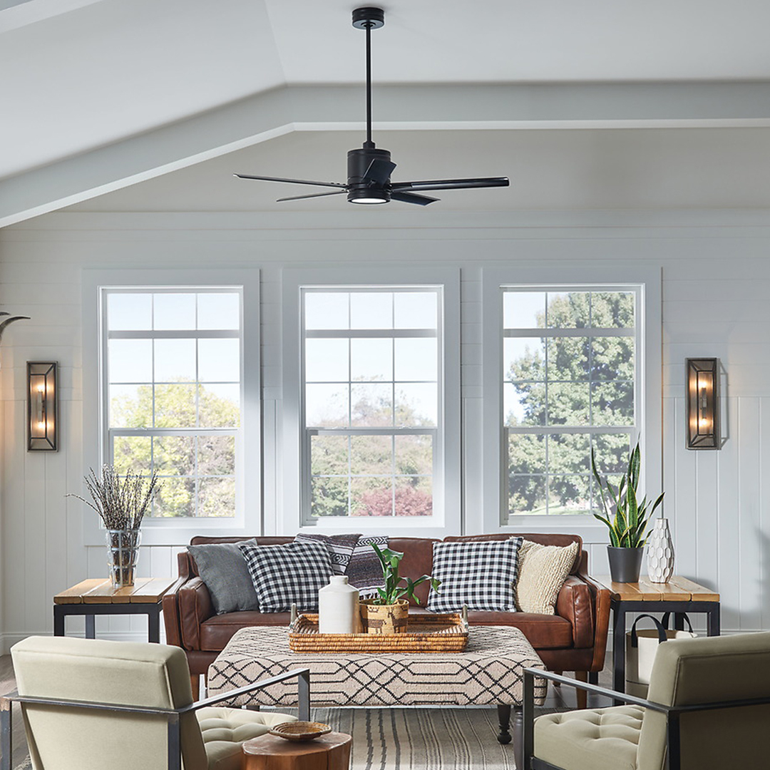 1080x1080Social-3-61b7b993a8639