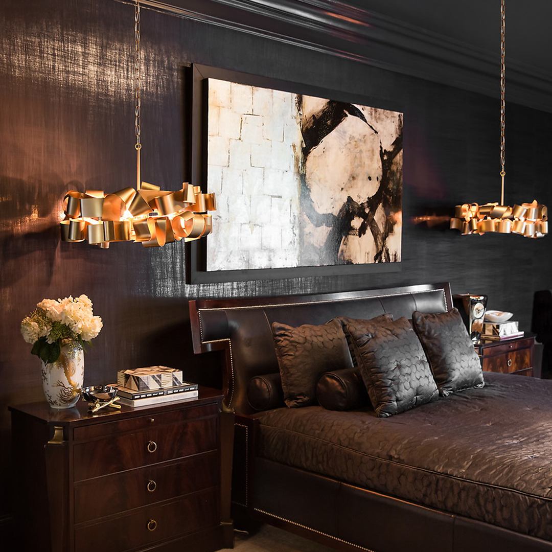 1080x1080Social-4-61b7b997a23b3