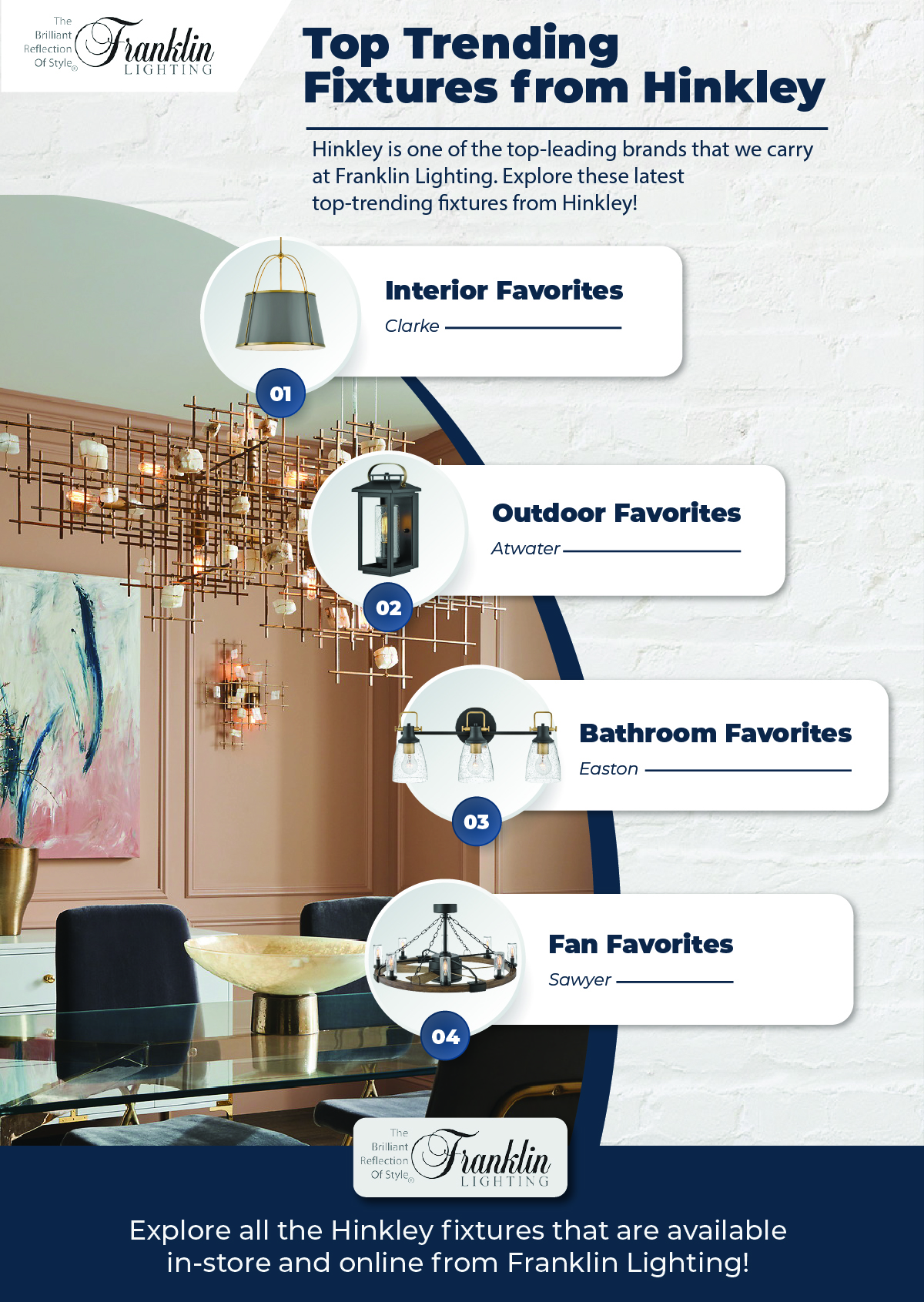 Artboard-1-100-61b7d43b73027