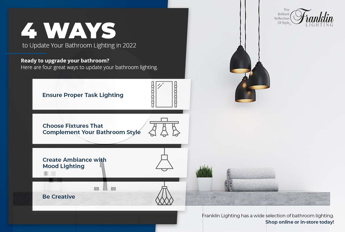 4-Ways-to-Update-Your-Bathroom-Lighting-in-2022-IG-61f820d95993a