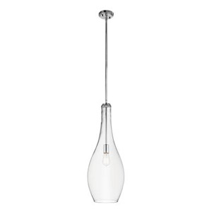 657566-61f3511384640