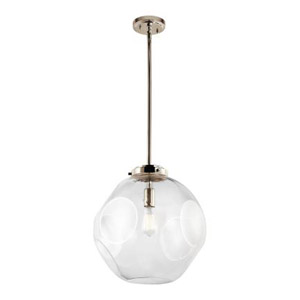 868950-61f351231309c