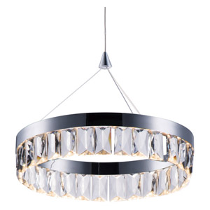 899845-new-61f351021e8b6