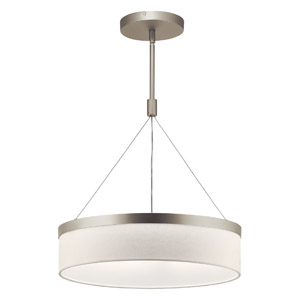 939623-61f350de96864