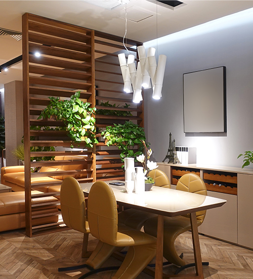 GRID-04-61f353a35e4fa