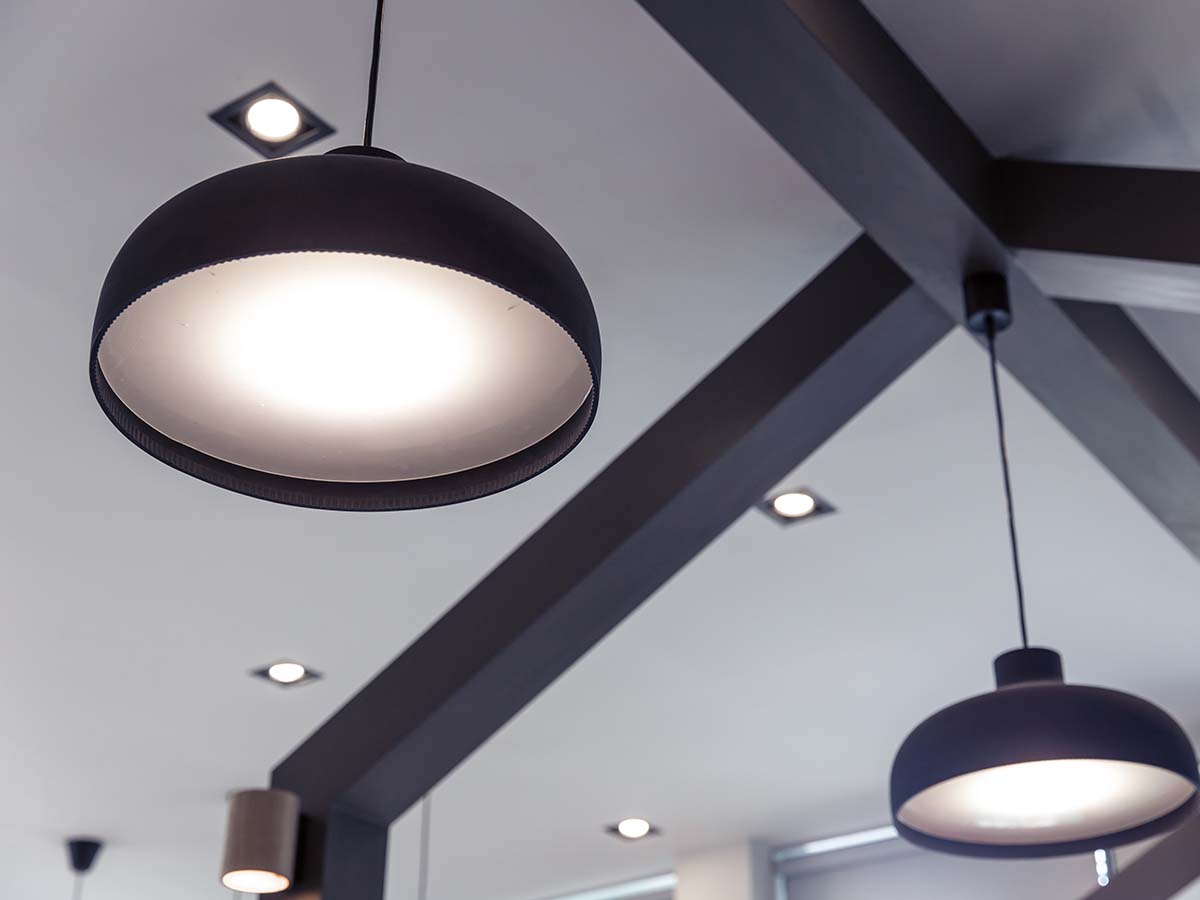 Post-1-61f8191defae9