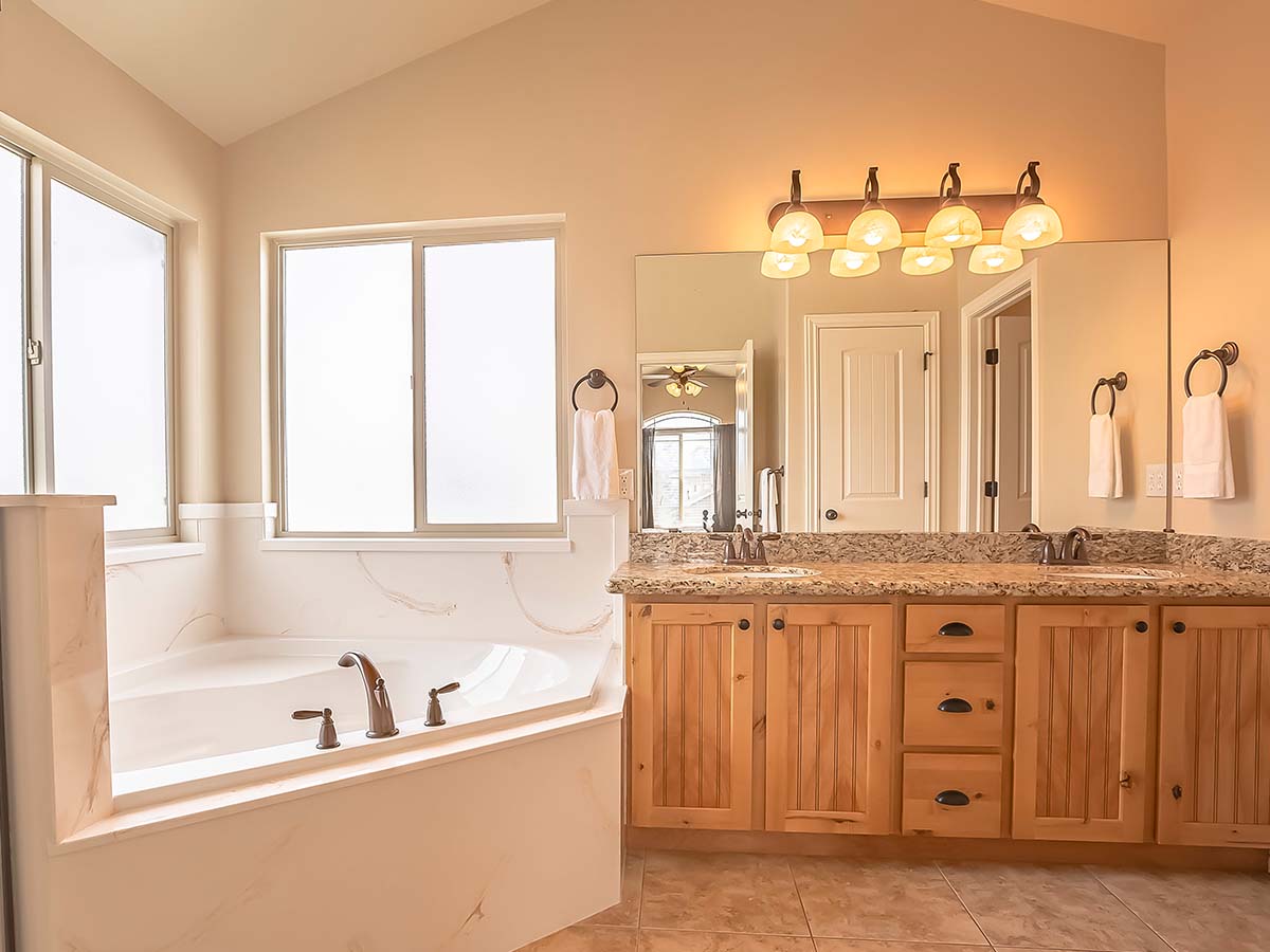 Post-2-61f81567d4a50