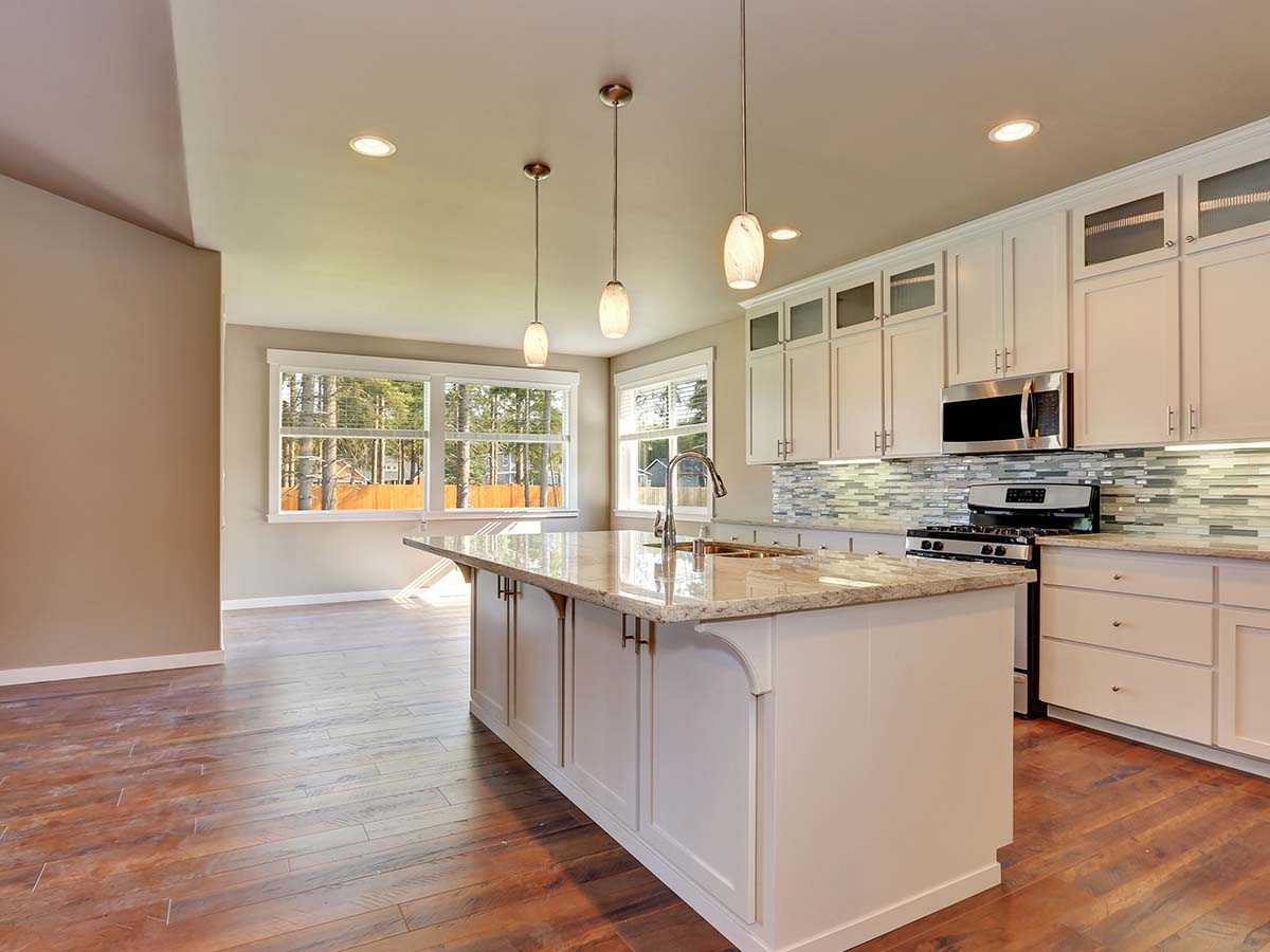 Post-2-61f8192070bd3