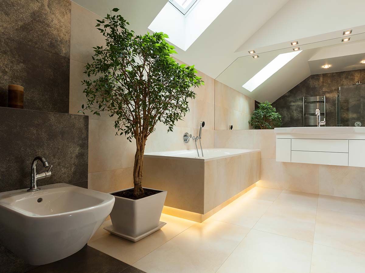 Post-3-61f81569e1df5