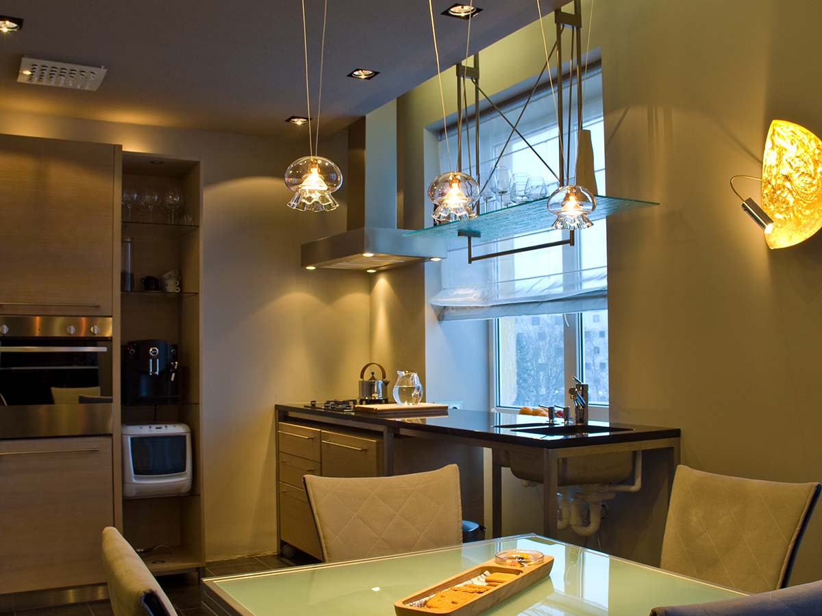 Post-3-61f81923285ff