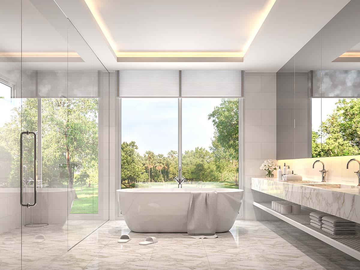 Post-4-61f8155f9bb69