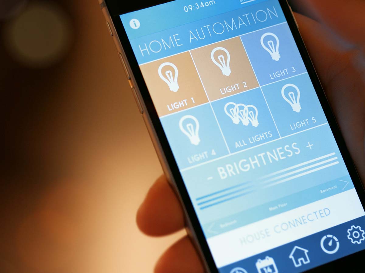 Post-4-61f81917c1758