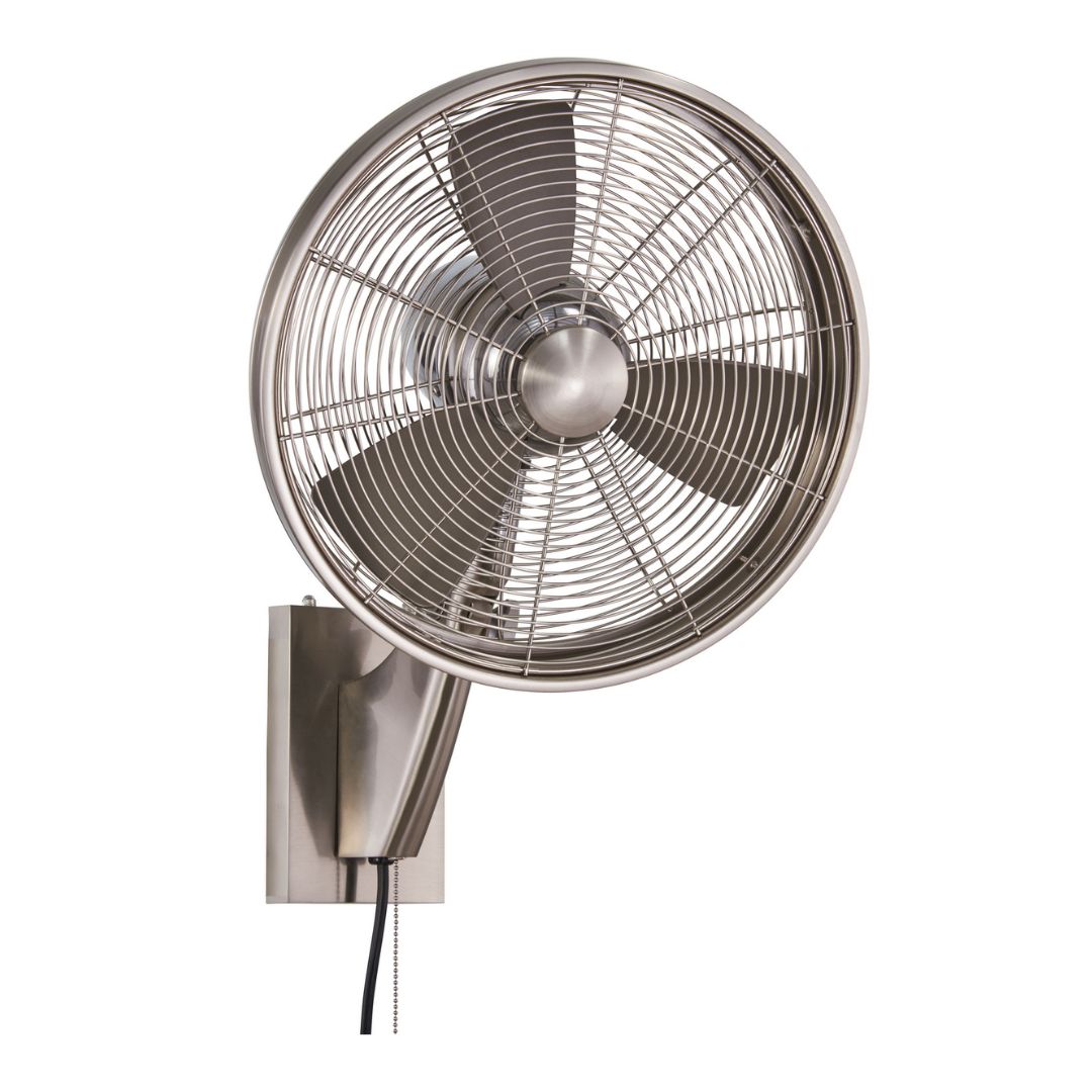 Floor Fan