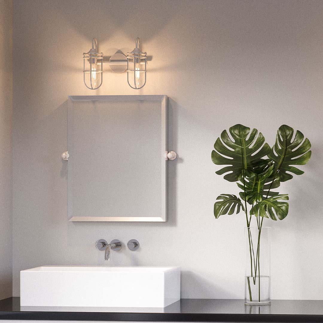 3-lighting-62d6d6254f9c2