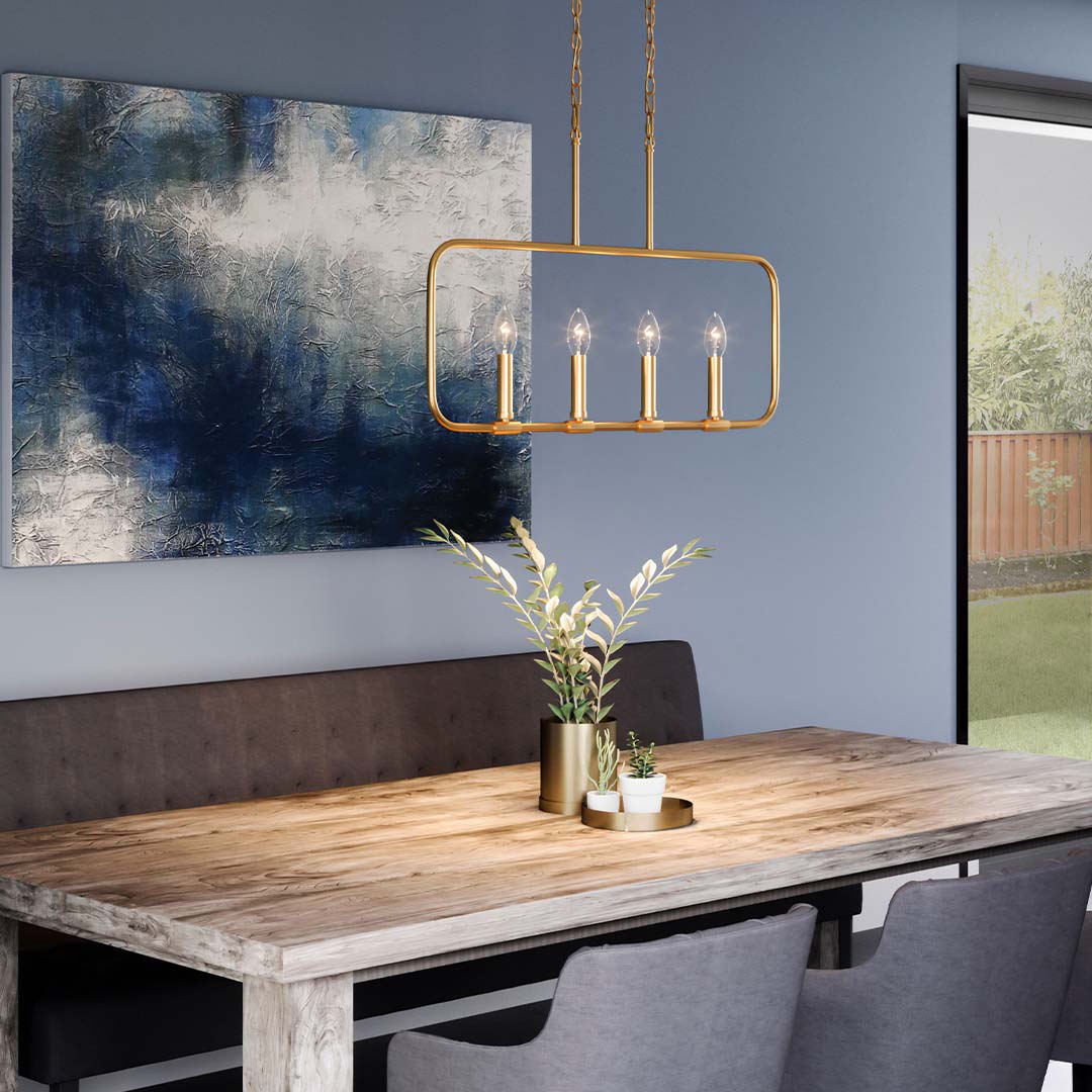 4-lighting-62d6d627c3271