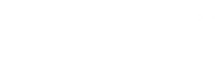 OutdoorLights-Text-5d150956ebc82-768x233