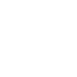 play-button-5c781124babc3