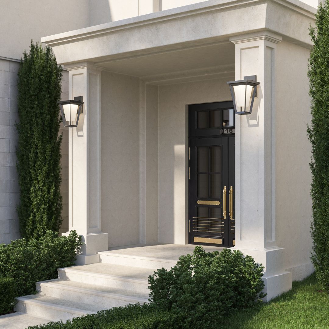 img of outdoor lighting