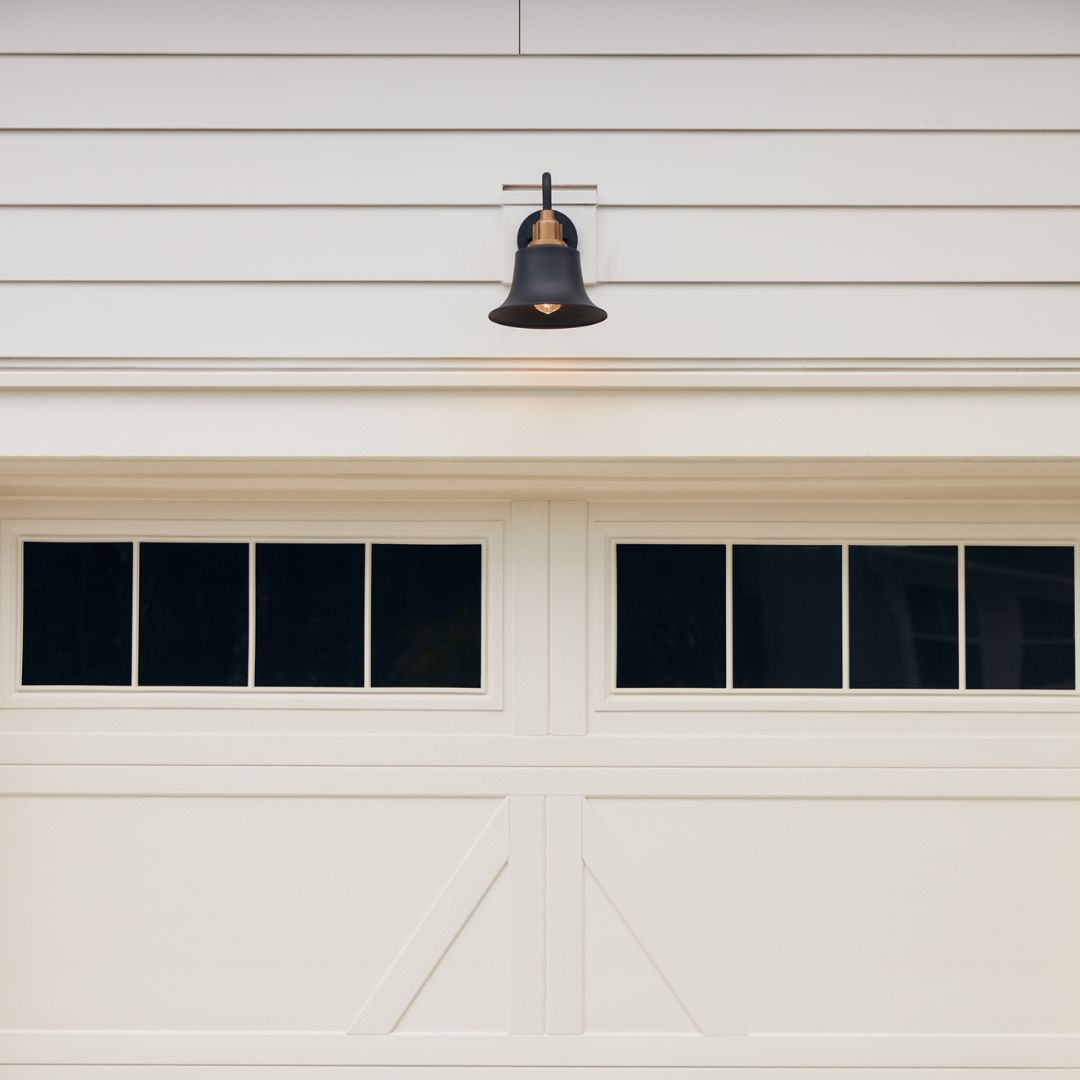 img of outdoor lighting