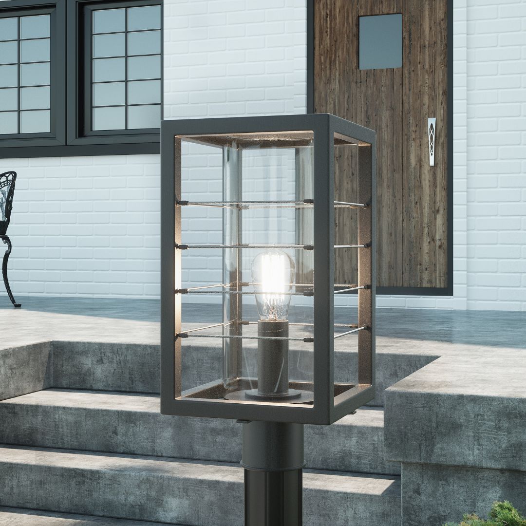 img of outdoor lighting