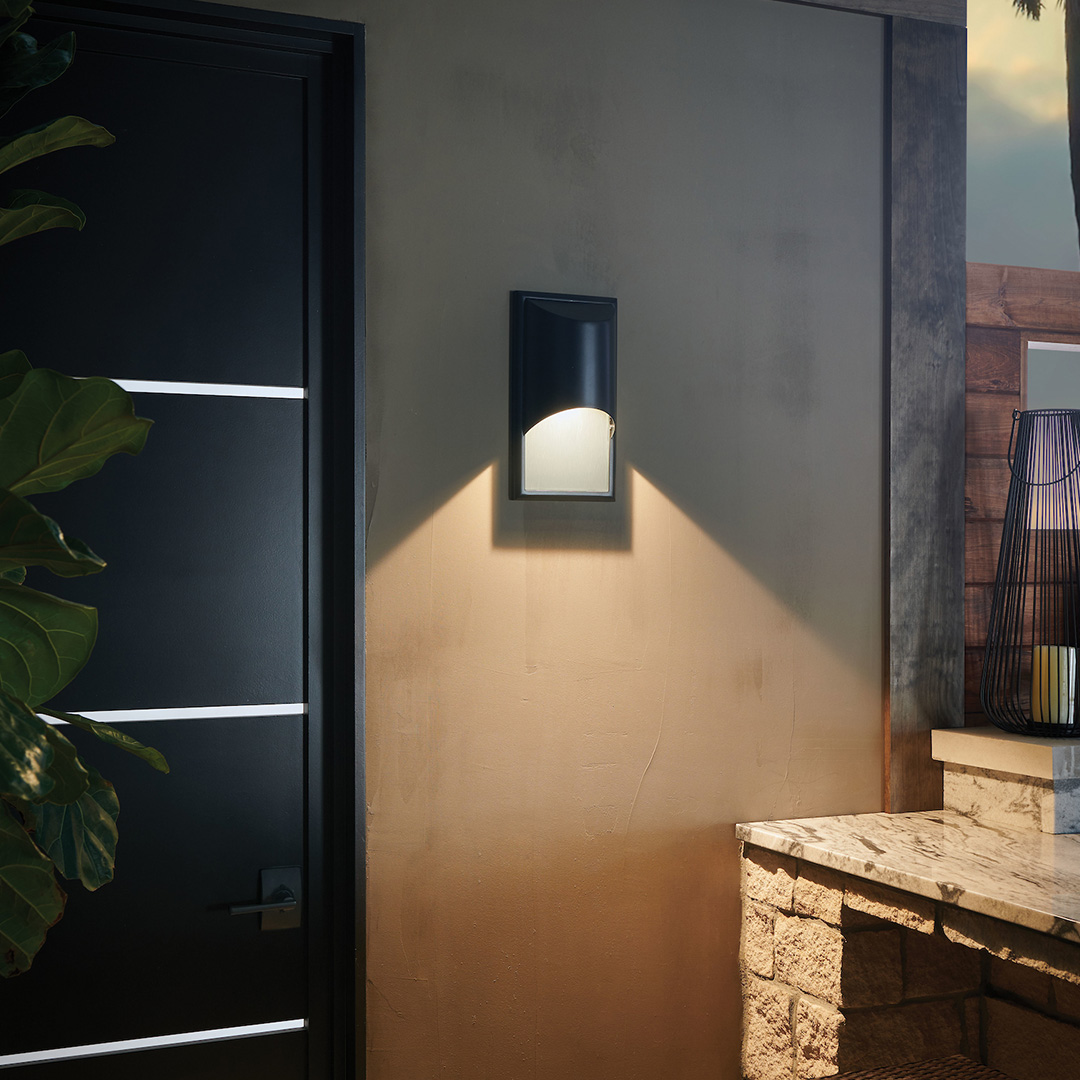 Deck Lighting 101: A Beginner's Guide - Shop Today